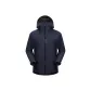 Marine Blue (Gift Included)
