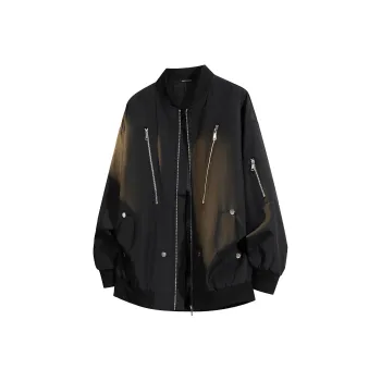 JEANSWEST Jackets & Coats Unisex