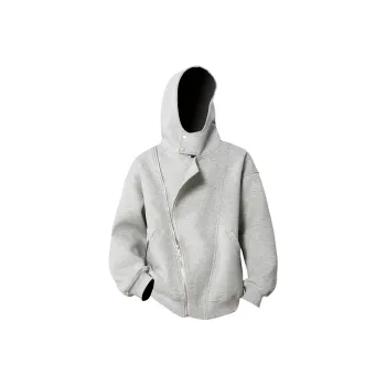 SUNSETMONENT Sweatshirts Unisex