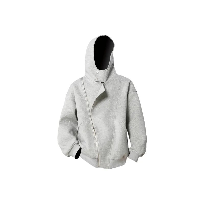 SUNSETMONENT Sweatshirts Unisex-0