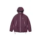 Plum Purple