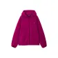 MVR-Rose Red
