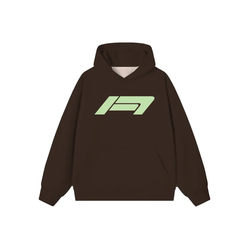 SIMPLE RIMLESS/SRME Sweatshirt Unisex-5