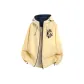 Light Yellow