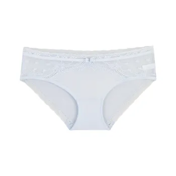 MY BODY Underpants Women's 1 Pack