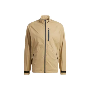 Adidas Jackets Men Hemp