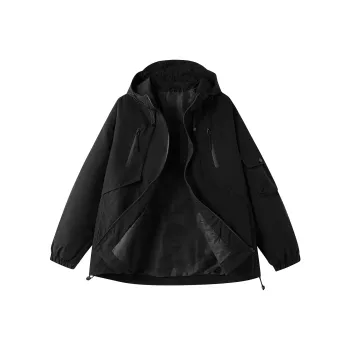 Paddy Julia Jackets Unisex