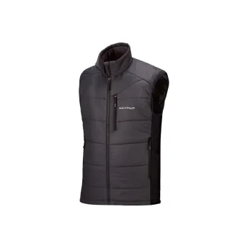 MONTBELL Vests Men