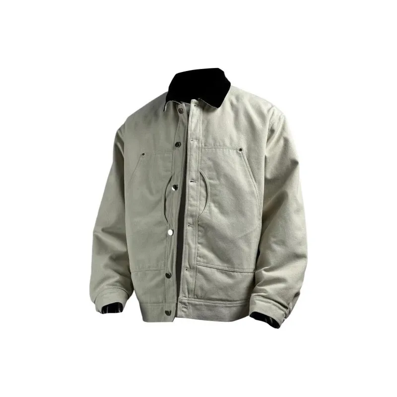 RKVC Jackets Unisex-4
