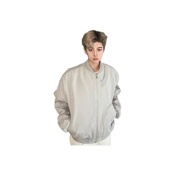 KSEK Jackets Unisex