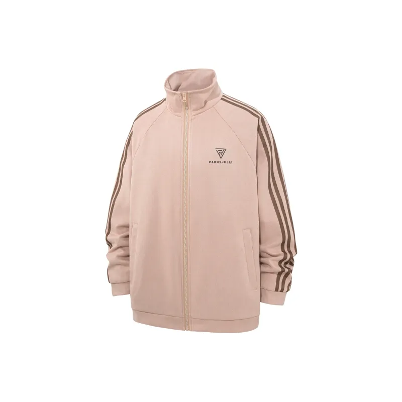 Paddy Julia Jackets Unisex-16