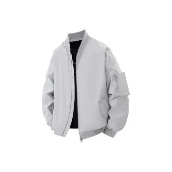 TOM ADAM Jackets Unisex