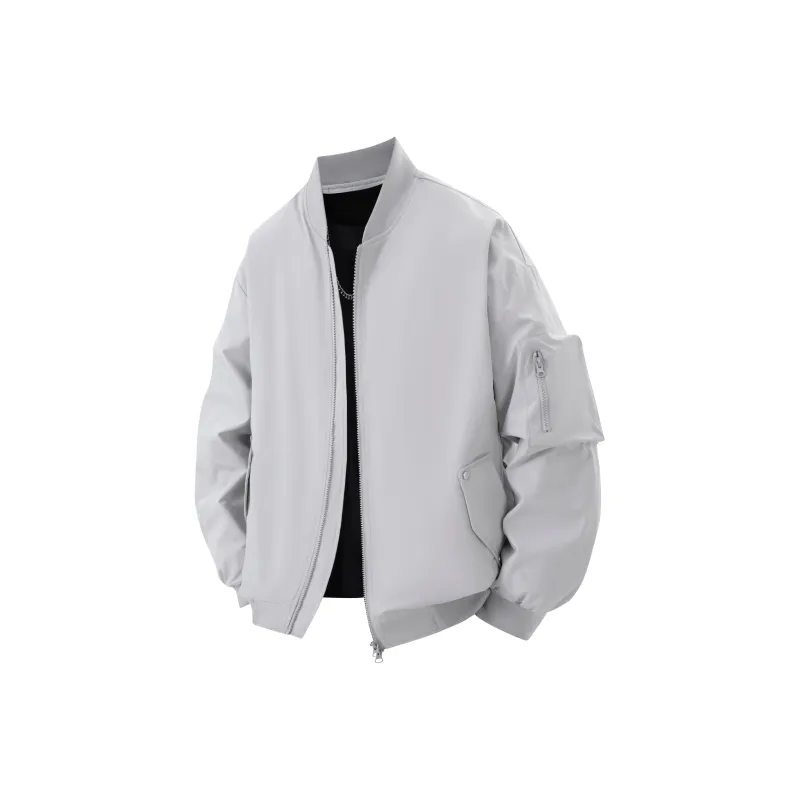 TOM ADAM Jackets Unisex-0