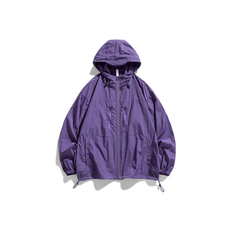 I.E Jackets Unisex-6