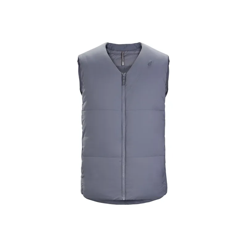 Arcteryx Vests Men-9