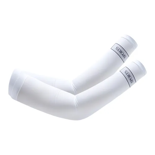 Yamaichi Maru Sun Protection Sleeves Men's
