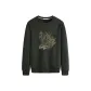 Army Green 203