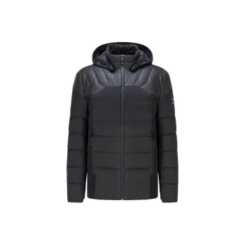 HUGO BOSS Jackets & Coats Men's