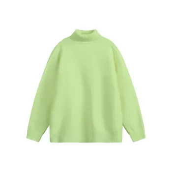 DBD WH Knitwear Unisex