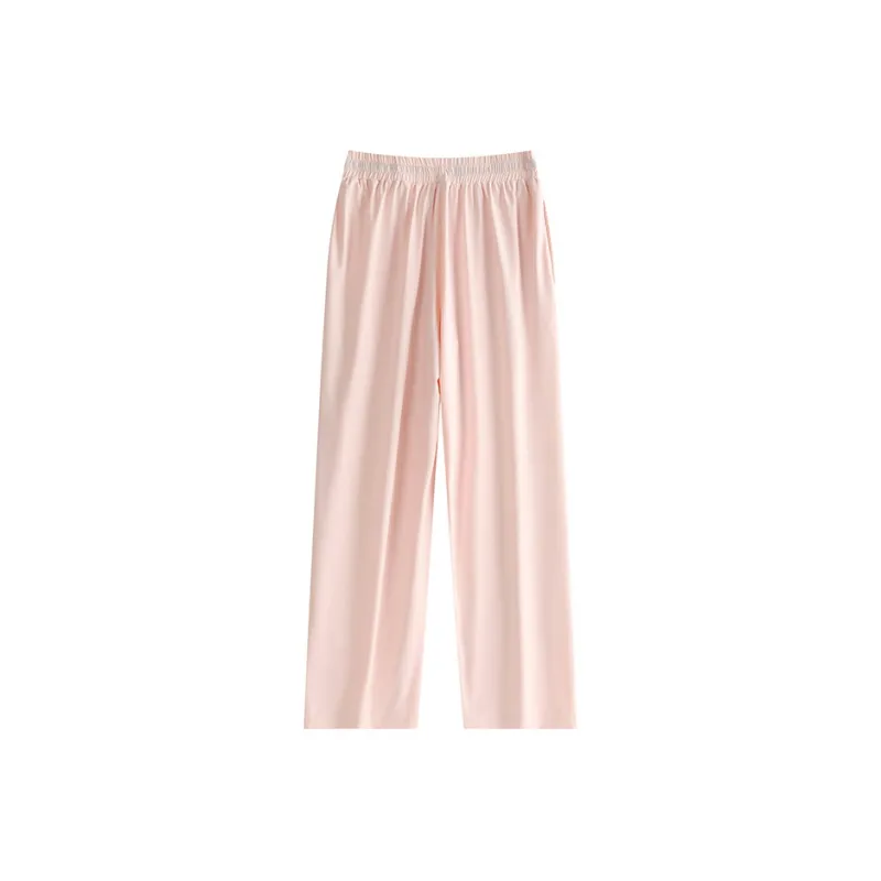 MIIOW Cool One Summer Series Casual Pants Unisex-5
