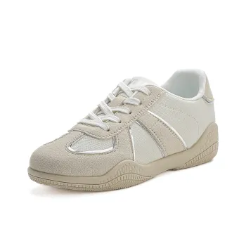 Boogie Bear Skateboard Shoes Women's