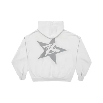 TAIKONGBEAR Sweatshirts Unisex