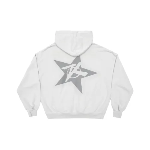 TAIKONGBEAR Sweatshirts Unisex