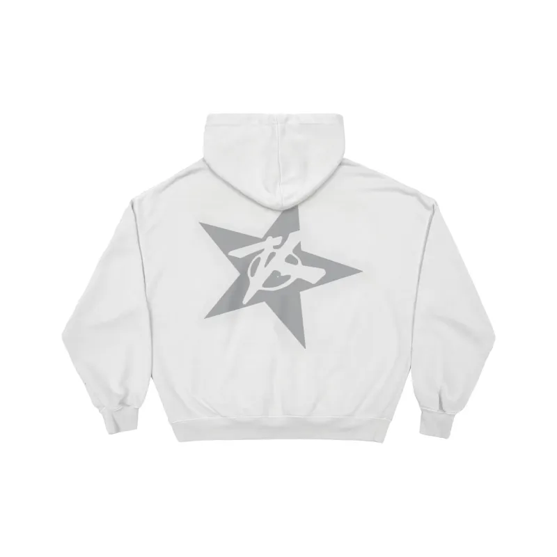 TAIKONGBEAR Sweatshirts Unisex-0