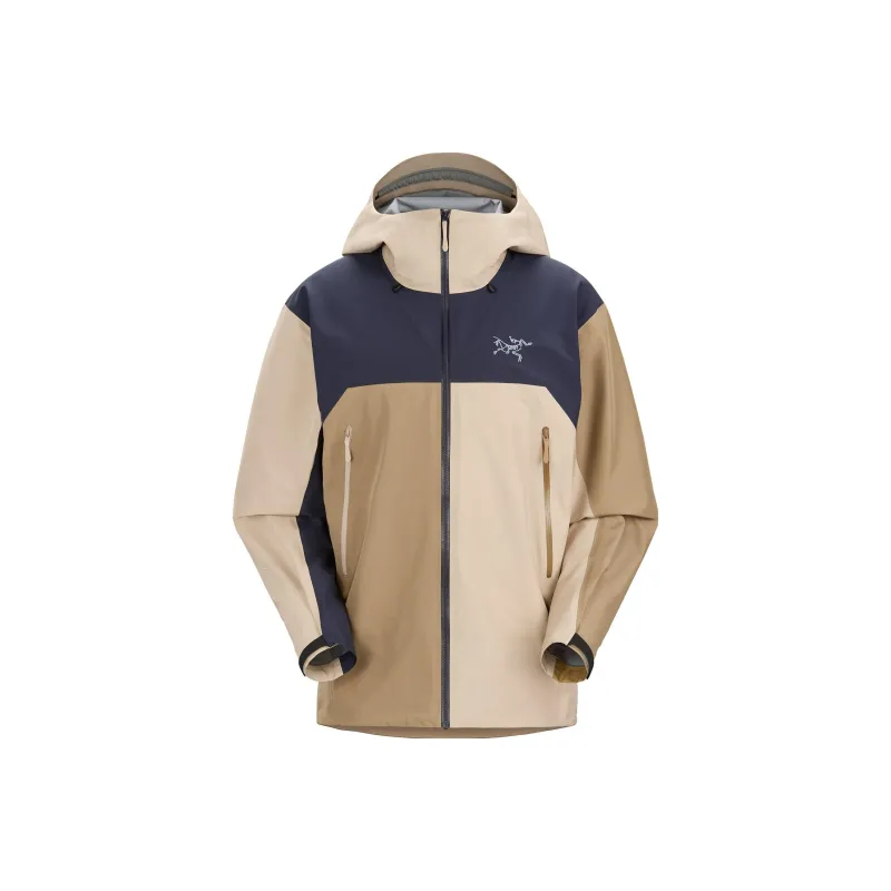 Arcteryx BETA LIGHTWEIGHT Jackets Men-0