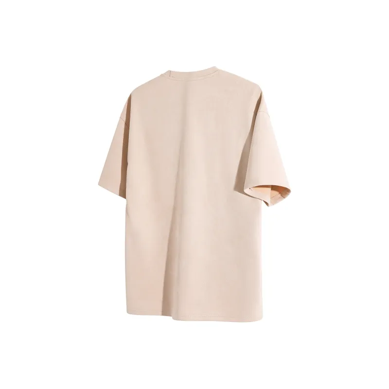 WANCHAO CP T Shirts Unisex-22