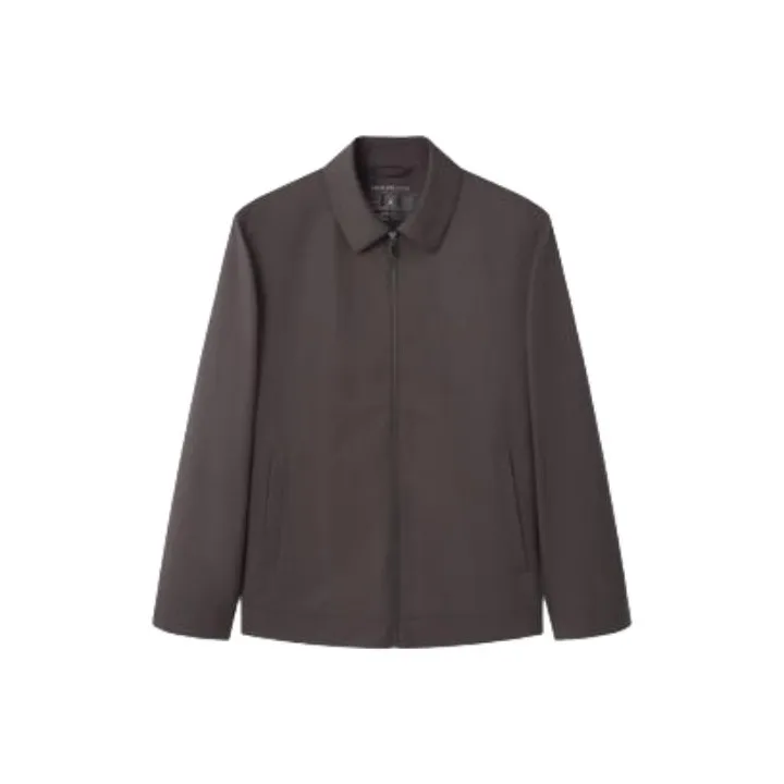 GOLDLION Small Shield Flight Jackets & Coats Men's-2
