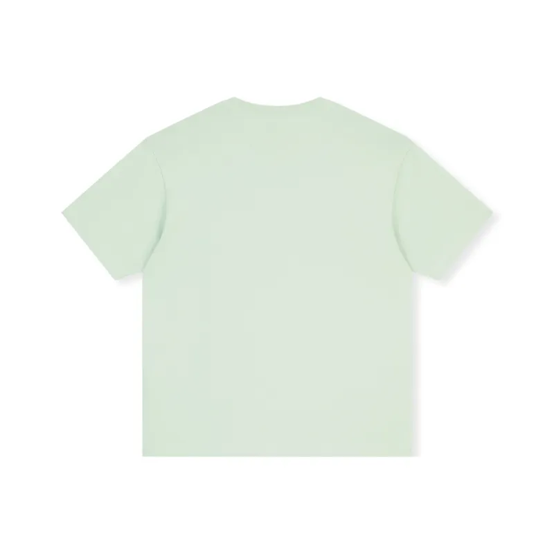 BONELESS T Shirts Unisex-7