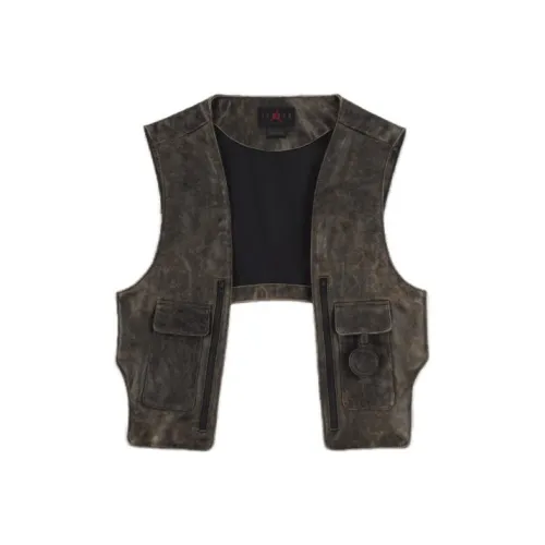 LiNing Sports Basketball Collection Denim Jackets Men Denim Blue