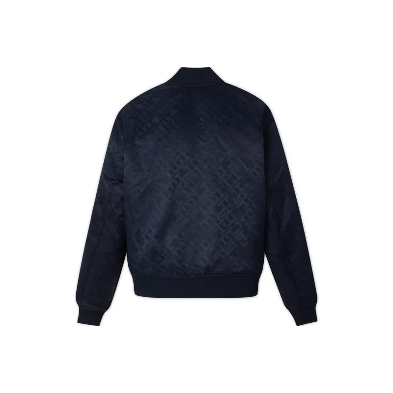 Tommy Hilfiger Jackets Men-9