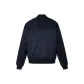 Dark Blue/Army Green RBN