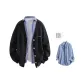 Black+Blue[Shirt]