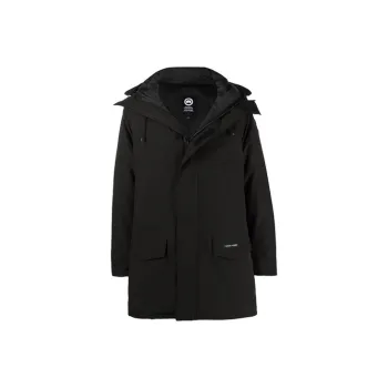 Canada Goose Langford Parka