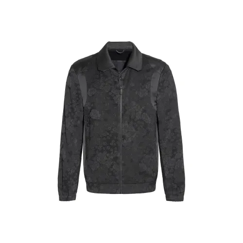 ANDREW MACKENZIE T Shirt Mens Apricot