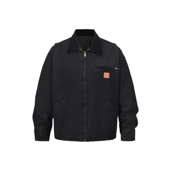 MT99 Denim Jackets Men
