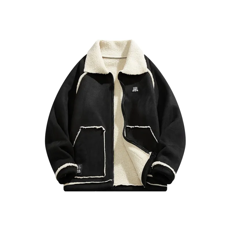 Disney Jackets Unisex-0