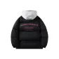 Black (Rose Red)