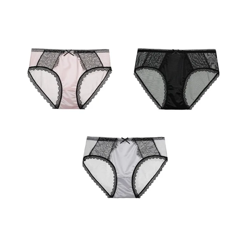 ELOF Women's Underpants-24