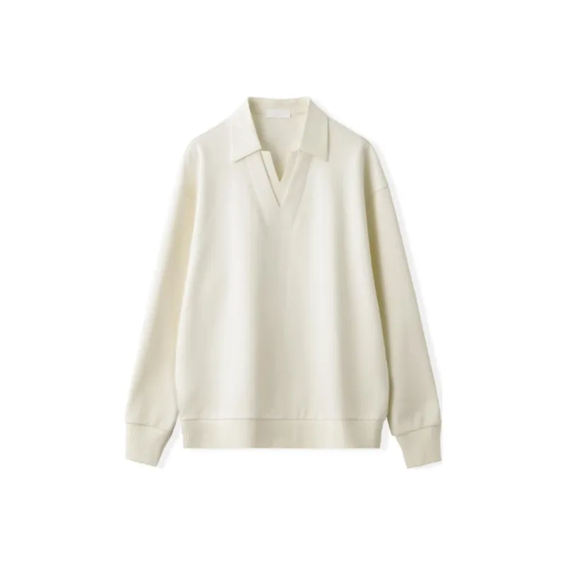 KRISBORG BG Sweatshirts Men-1