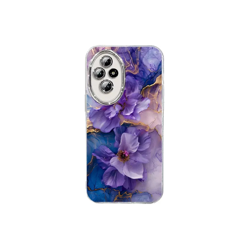 TUNAMEI Phone Cases-9
