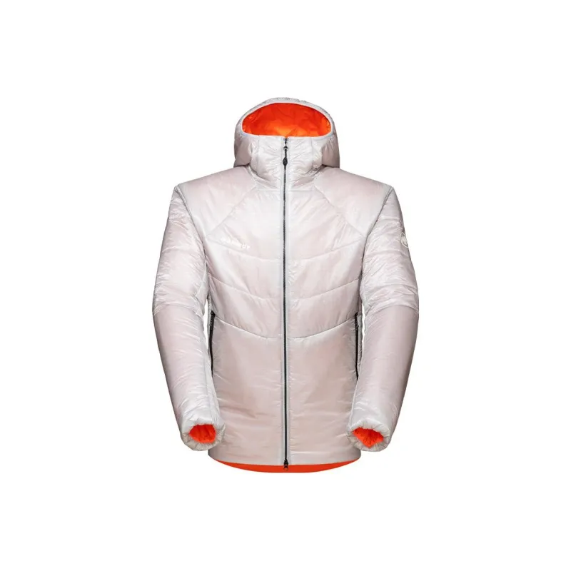 MAMMUT Eigerjoch Jackets Men-8