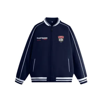 Kastinger Jackets & Coats Unisex