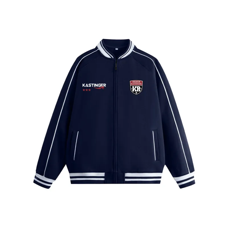 Kastinger Jackets & Coats Unisex-0