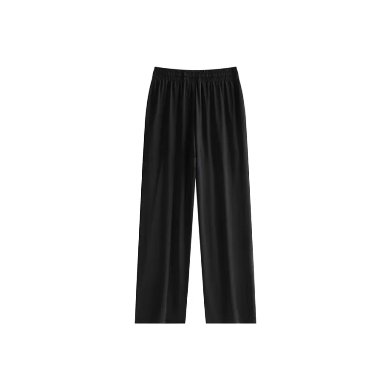 MIIOW Cool One Summer Series Casual Pants Unisex-15