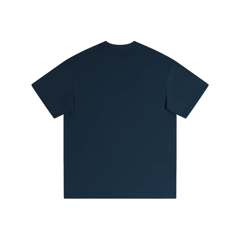 Master Zero T Shirts Unisex-21