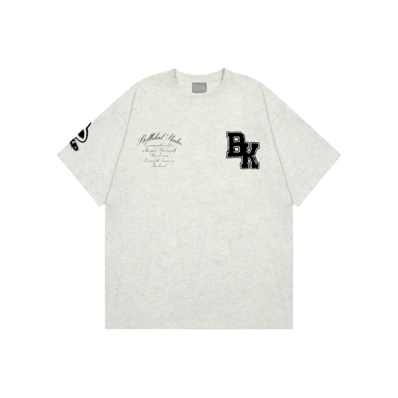 Mountainpeak T Shirts Unisex-1